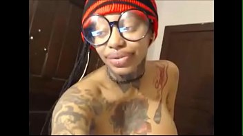 Preview 1 of First Night Xnxx Mom Sun - Bust cam-girls compilation #2