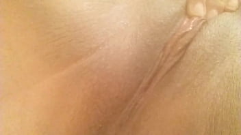 Preview 3 of Daddy Breeds Black Twink - Lois lane29