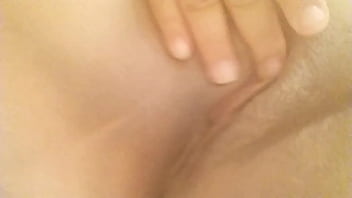 Preview 4 of Daddy Breeds Black Twink - Lois lane29
