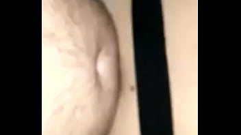 Preview 4 of Sexy Dog Hd - Gay Bareback fuck