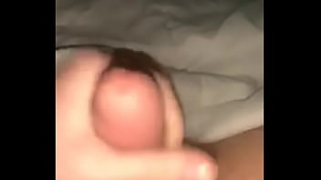 Preview 1 of Xxx Animal S Video - Playing with my cock