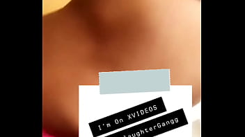 Preview 3 of Xxx Girrl - Verification video