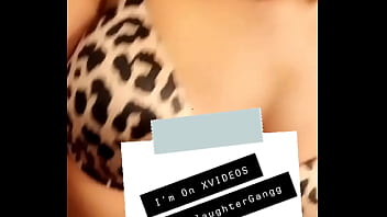 Preview 4 of Xxx Girrl - Verification video