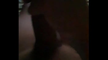 Preview 4 of Japanese Sweet 18 Old Teen Fuck - Masturbacion 2