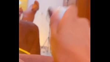 Preview 1 of Free Porno Brides - GRELUDA EXIBIDA