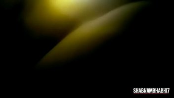 Preview 2 of Irani Local Xxx Video - hot and sexy aunty shabnam bhabhi i. affair with shoes shop keeper