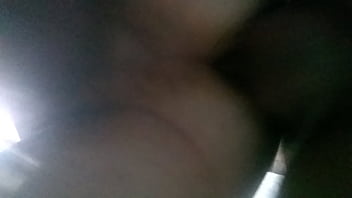Preview 4 of Indian Panjabi Girls Sex - Um amigo de me fudendo