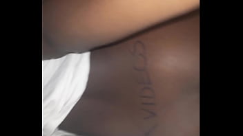 Preview 1 of Wwwxvideo Com Pretty Tg - Verification video