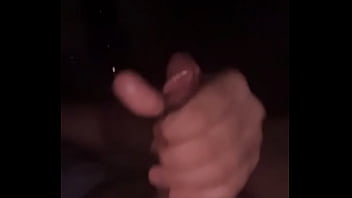 Preview 1 of Sexjapanavhd - Cum