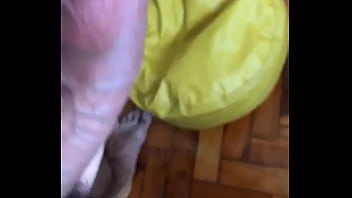 Preview 4 of Vipiss 18 - Macho do pau grosso bab&atilde_o