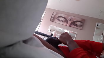 Preview 4 of Amature Bowjob - Mr. BBc
