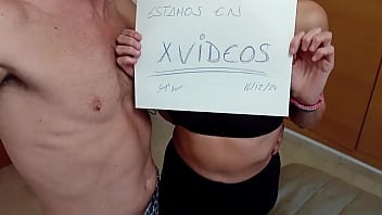 Preview 4 of Indian Marathi Bhabi Xxx - V&iacute_deo de verificaci&oacute_n