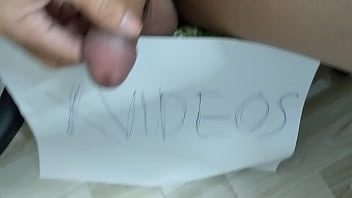 Preview 2 of Www Turkey Sex - Video x&aacute_c minh