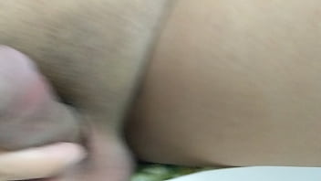 Preview 3 of Www Turkey Sex - Video x&aacute_c minh