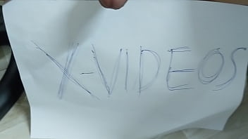 Preview 1 of Www Turkey Sex - Video x&aacute_c minh