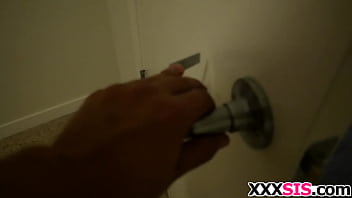 Preview 2 of Xxx Taja Sex Vidio Dounload Com