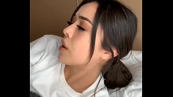 Preview 1 of Teen Buttiful Girl Hf Video - Posi&ccedil_&atilde_o sexy