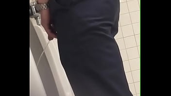 Preview 1 of Baradar And Sistar Sax Full - urinal farts