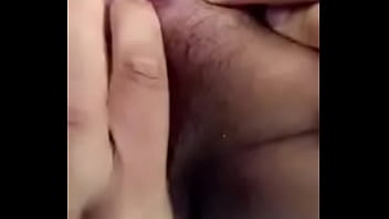Preview 2 of Khatarnak Xx - Anal check