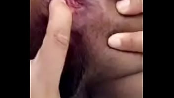 Preview 3 of Khatarnak Xx - Anal check