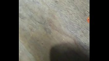 Preview 2 of Bulgarian Grany - Homem mostrando o pau no periscope