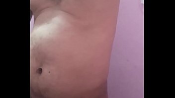 Preview 3 of Alejandra Bella Sexo Ardiente - Verification video