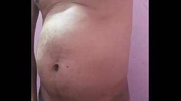 Preview 4 of Alejandra Bella Sexo Ardiente - Verification video
