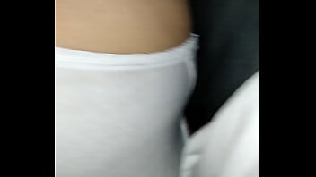 Preview 3 of Grand Porn - Braguita a un lado