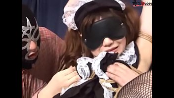 Preview 3 of Faonlod Porn - DDSC001 japan extreme t. BDSM