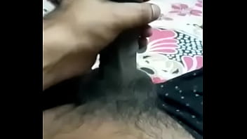 Preview 2 of Girls Locked In Chastity - Desi dick