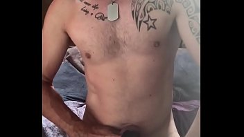 Preview 4 of Asian Wife Affair - The most sexy hot pig of the gay porn