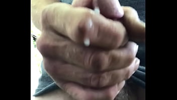 Preview 2 of Solo Bo - Just a load