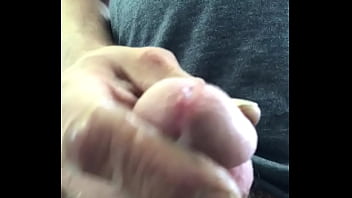 Preview 4 of Solo Bo - Just a load