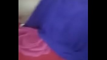 Preview 4 of Sunny Leone Red Sofa Chudai - SHOWING OUERSELF TO ATTRACT OTHER PARTNERS SEMI NUDE