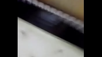 Preview 1 of Femdoom Pee - 朋友的老婆有点害羞