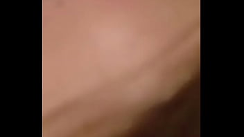 Preview 4 of Femdoom Pee - 朋友的老婆有点害羞