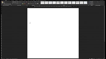 Preview 1 of Retro Tibat - V&iacute_deo de verifica&ccedil_&atilde_o