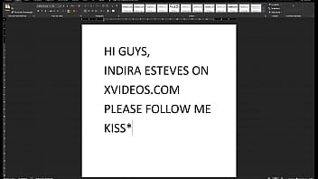 Preview 4 of Retro Tibat - V&iacute_deo de verifica&ccedil_&atilde_o