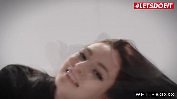 Preview 1 of Www Sex Doctcom - LETSDOEIT - #Lee Anne - Erotic Deep Pounding For Lusty Czech Girlfriend