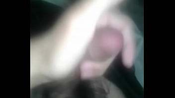 Preview 3 of Franceska Le - Ganas de culo