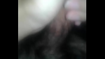 Preview 1 of Franceska Le - Ganas de culo