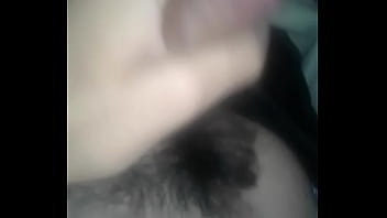 Preview 4 of Franceska Le - Ganas de culo