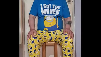 Preview 2 of Lesbain S - if you are watching this video right now don, t just sit there i want a another mans penis to come fuck my ass right now