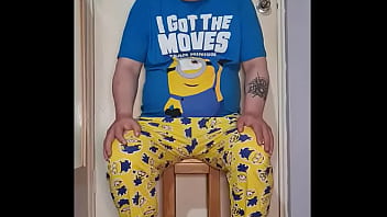 Preview 3 of Lesbain S - if you are watching this video right now don, t just sit there i want a another mans penis to come fuck my ass right now