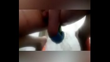 Preview 2 of Dady Rape Xxx Porn - Кончил в себя