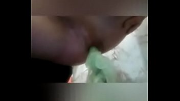 Preview 1 of Dady Rape Xxx Porn - Кончил в себя