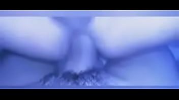 Preview 2 of Jazz Porn Bbw - Mi amigo y yo