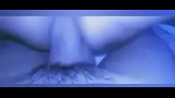 Preview 3 of Jazz Porn Bbw - Mi amigo y yo