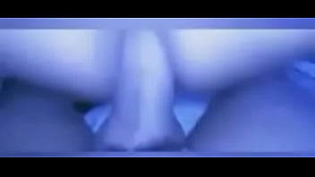 Preview 4 of Jazz Porn Bbw - Mi amigo y yo