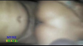 Preview 3 of Augusta Ames Xnxx - Fodendo a Doidinha no Meio da Festa